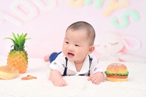 邵阳2岁宝宝不吃饭妙招