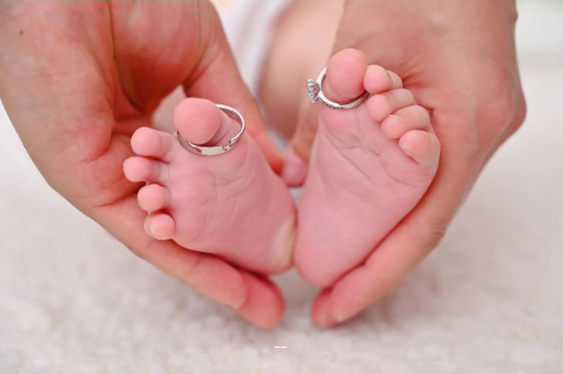 邵阳宝宝发烧39度小妙招