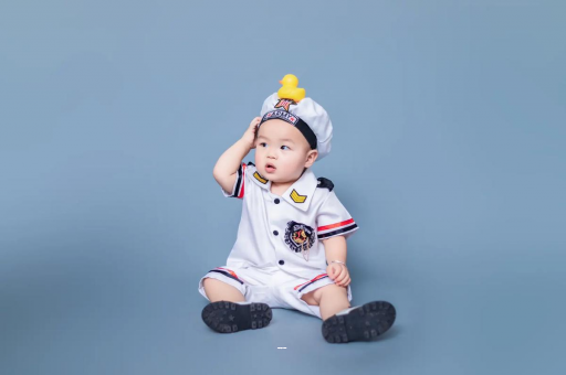 邵阳怀孕肚子饿就想吐