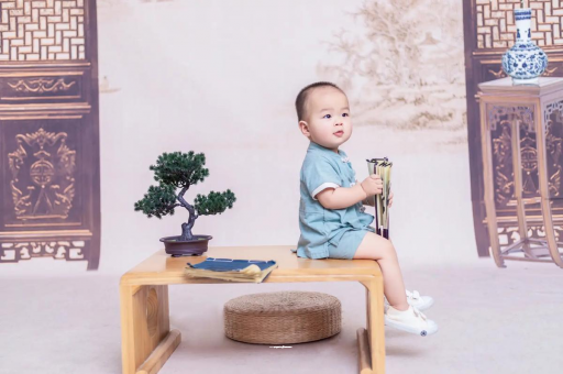 邵阳宝宝汗毛重怎么办